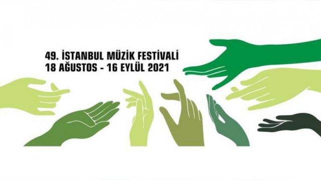 49. İstanbul Müzik Festivali