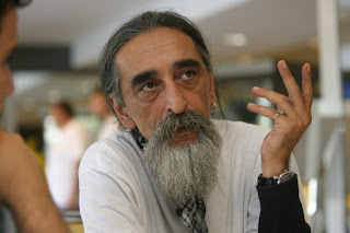 Bahadır Akkuzu