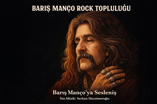 27. Yıldır Özlüyoruz