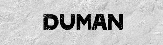 Duman Konseri