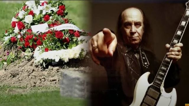 Erkin Koray Anıldı