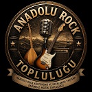 Biz Bir Topluluğuz!