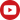www.youtube.com/@anadolurocktoplulugu